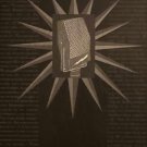 Great Speeches Of The 20th Century [Audio CD] Various Artists