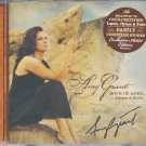 Rock Of Ages...Hymns & Faith [Audio CD] Amy Grant
