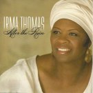 After The Rain [Audio CD] Irma Thomas