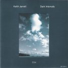 Dark Intervals [Audio CD] Keith Jarrett