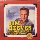 Jim Reeves Golden Record Collection [Vinyl] Jim Reeves