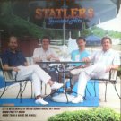 The Statlers Greatest Hits [Vinyl] The Statler Brothers