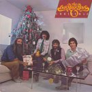 Oak Ridge Boys Christmas [LP] Oak Ridge Boys
