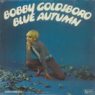 Blue Autumn [Vinyl] Bobby Goldsboro