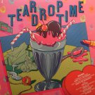 Teardrop Time [Vinyl] Various Artists