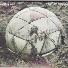 Eyes On The Lines [Audio CD] Steve Gunn