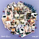 Time Off [Audio CD] Steve Gunn