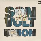 Union [Audio CD] Son Volt