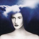 Boarding House Reach [Audio CD] Jack White