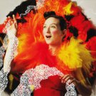 All Things Will Unwind [Audio CD] My Brightest Diamond