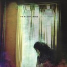 Lost In The Dream [Audio CD] The War On Drugs
