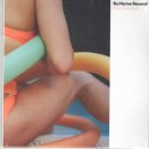 No Home Record [Audio CD] Kim Gordon