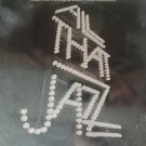 All That Jazz - Music From The Original Motion Picture Soundtrack [Vinyl] Various Artists