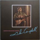 Limited Collector's Edition [Record] Glen Campbell