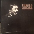 Master Of The Keyboard [Vinyl] Erroll Garner