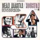 Houston [Record] Dean Martin
