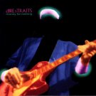 Money For Nothing [Audio CD] Dire Straits
