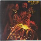 Blow It Out [Vinyl] Tom Scott
