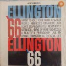 Ellington '66 [Vinyl] Duke Ellington