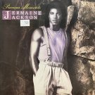 Precious Moments [Vinyl] Jermaine Jackson