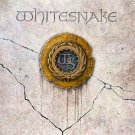 1987 [Audio CD] Whitesnake