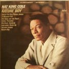 Nature Boy [Vinyl] Nat King Cole