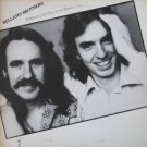 Featuring ''Let Your Love Flow'' (And Others) [Vinyl] The Bellamy Brothers