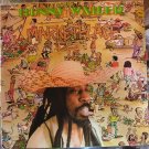 Marketplace [Vinyl] Bunny Wailer