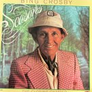 Seasons [Vinyl] Bing Crosby With The Pete Moore Orchestra