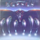 Song For America [Record] Kansas