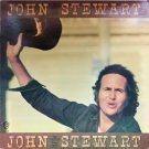 The Lonesome Picker Rides Again [Vinyl] John Stewart