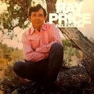 Release Me [Vinyl] Ray Price