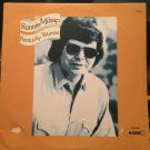 Kentucky Woman [Vinyl] Ronnie Milsap