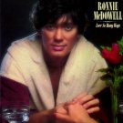 Love So Many Ways [Vinyl] Ronnie McDowell