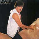 Country Boy's Heart [Record] Ronnie McDowell