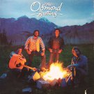The Osmond Brothers [Vinyl] The Osmond Brothers