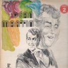I Have But One Heart / Deluxe! [Vinyl] Dean Martin