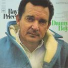 Danny Boy [Vinyl] Ray Price