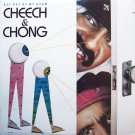 Get Out Of My Room [Vinyl] Cheech & Chong