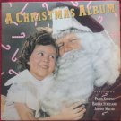 A Christmas Album [Vinyl] Various Artists