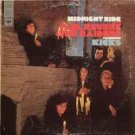 Midnight Ride [Vinyl] Paul Revere and the Raiders