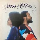 Diana & Marvin [Vinyl] Diana Ross & Marvin Gaye