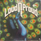Loud 'N' Proud [Vinyl] Nazareth