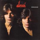 Words And Music [Vinyl] Alessi Brothers