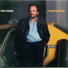 A Friend In California [Vinyl] Merle Haggard