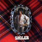 Smiler [Record] Rod Stewart