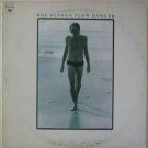Slow Dancer [LP] Boz Scaggs