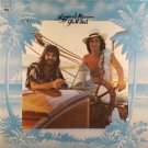 Full Sail [Vinyl Record] Loggins & Messina