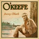 O'Keefe [Vinyl] Danny O'Keefe