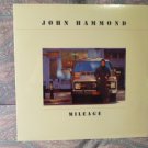 Sooner Or Later [Vinyl] John Hammond